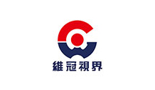 维冠
