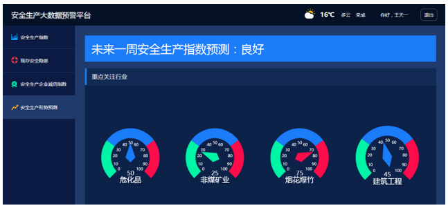 安亿通