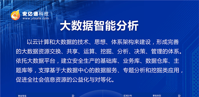 安亿通