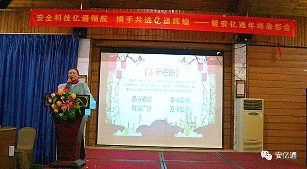 总结.webp.jpg