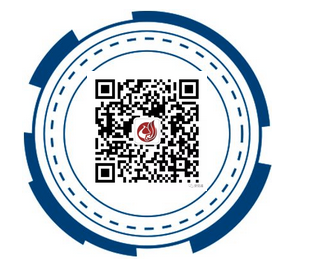 QQ截图20180731143104.png