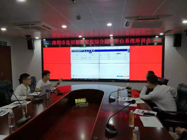 图片1.jpg