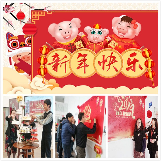 签到.jpg