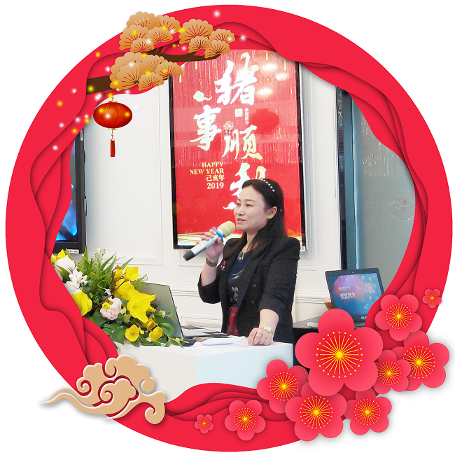 李总.jpg
