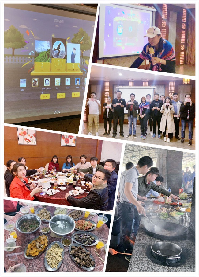 抽奖5.jpg
