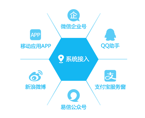 微信图片_20190505102234.png