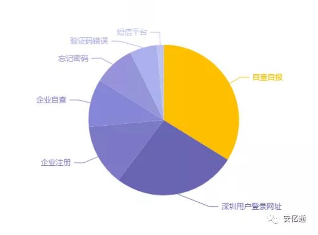 QQ截图20190505102849.jpg