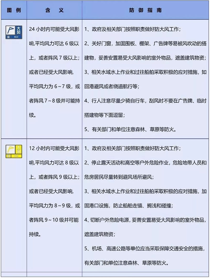 5.webp.jpg