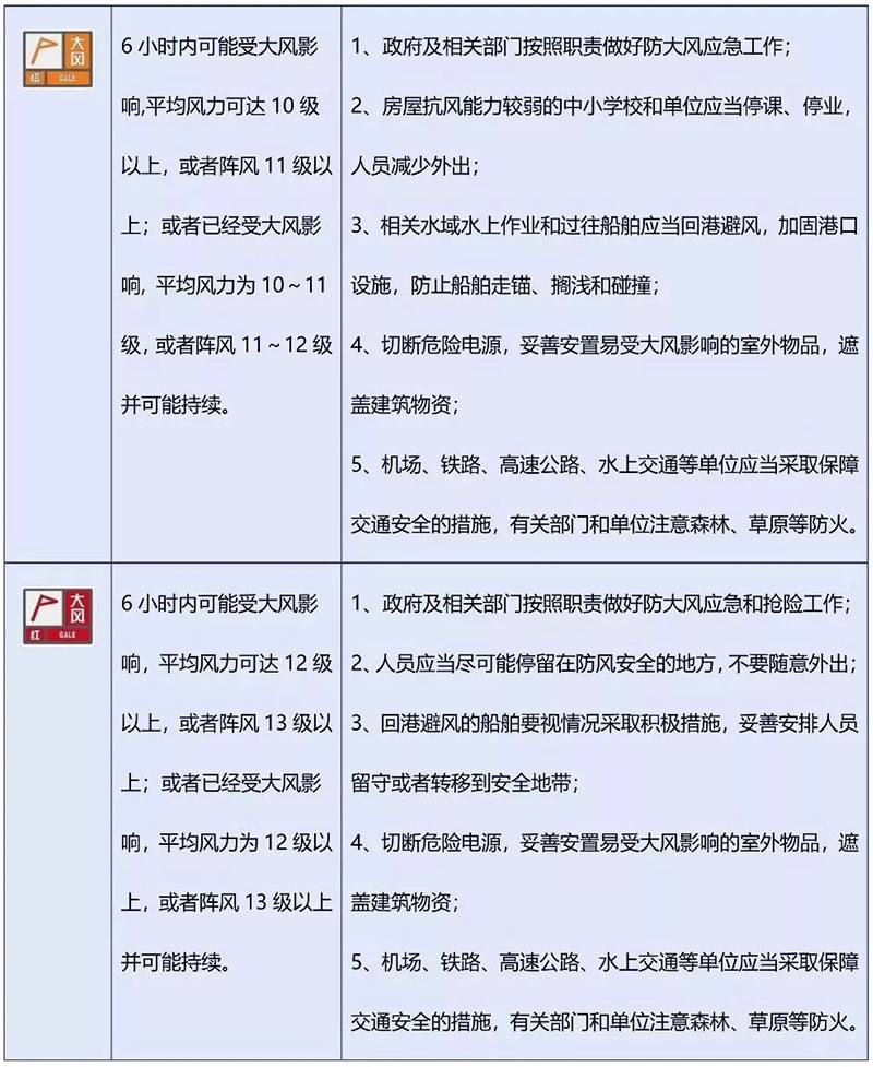 6.webp.jpg
