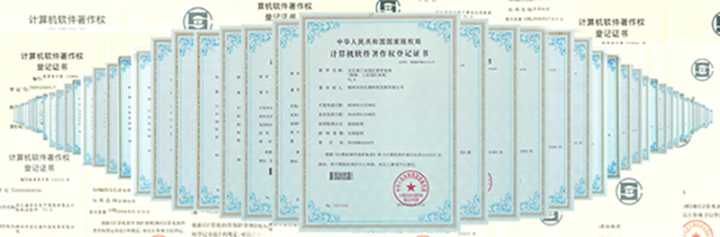 未标题-1.jpg