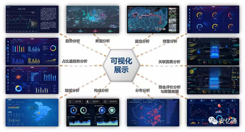 微信图片_20190619142638.jpg