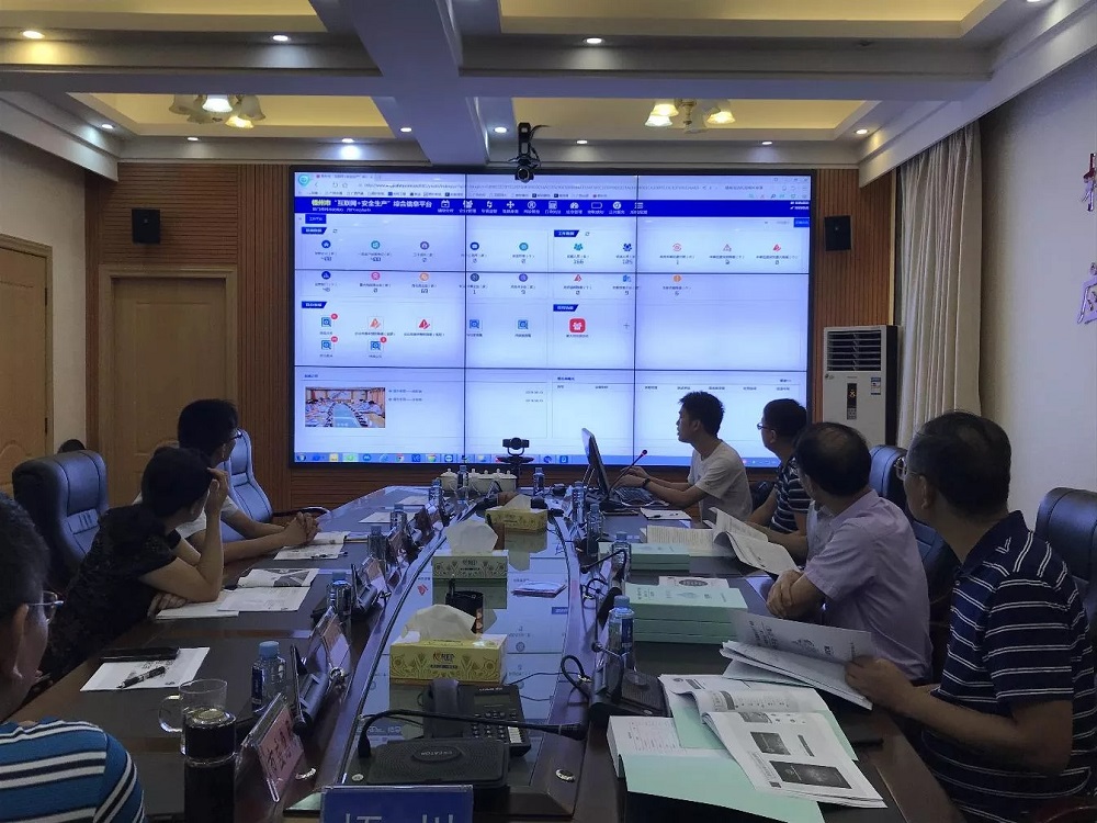 图片1211.jpg
