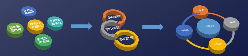 荣成4.jpg