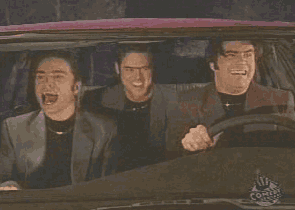 640.gif