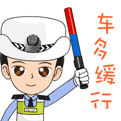 640 (1).gif