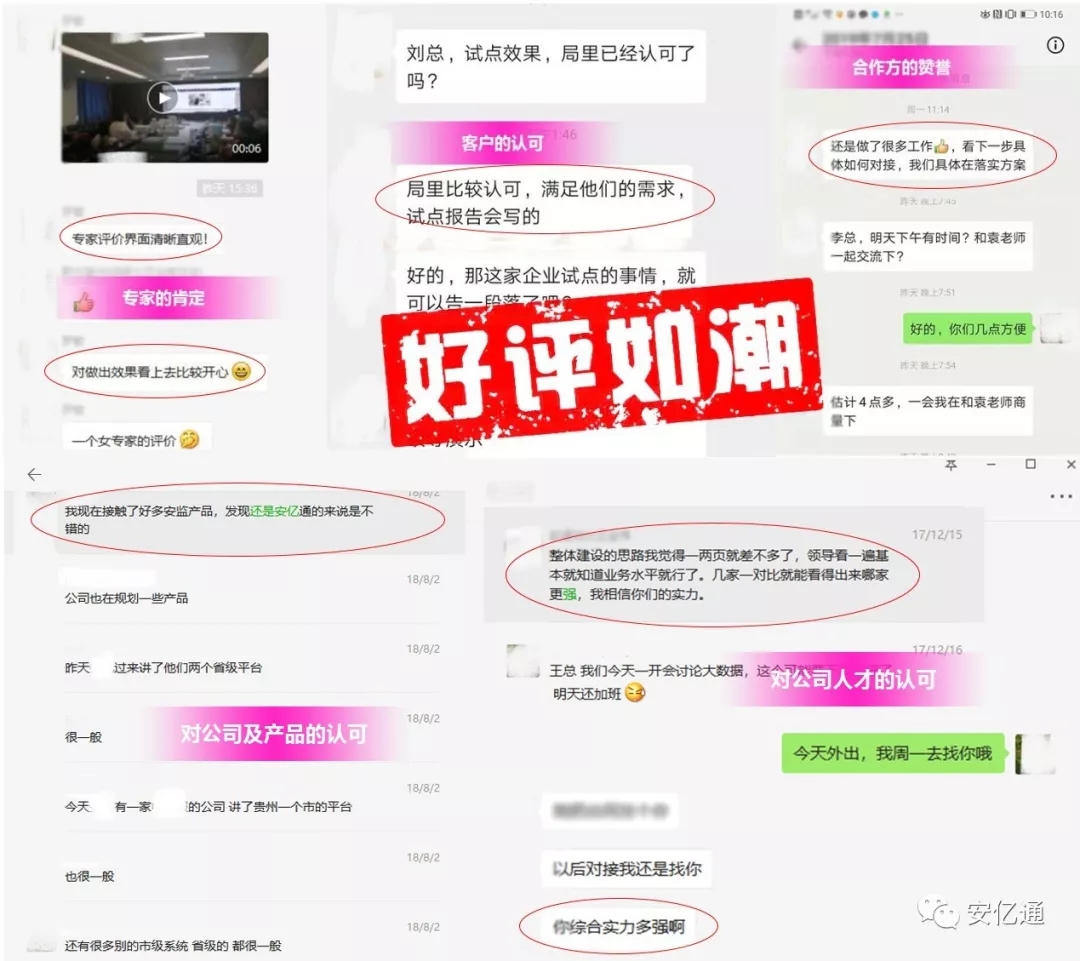 龙华9.webp.jpg