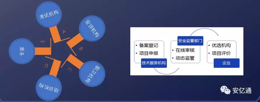龙华6.webp.jpg