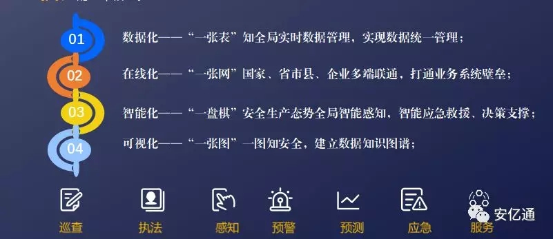 龙华 (2).webp.jpg