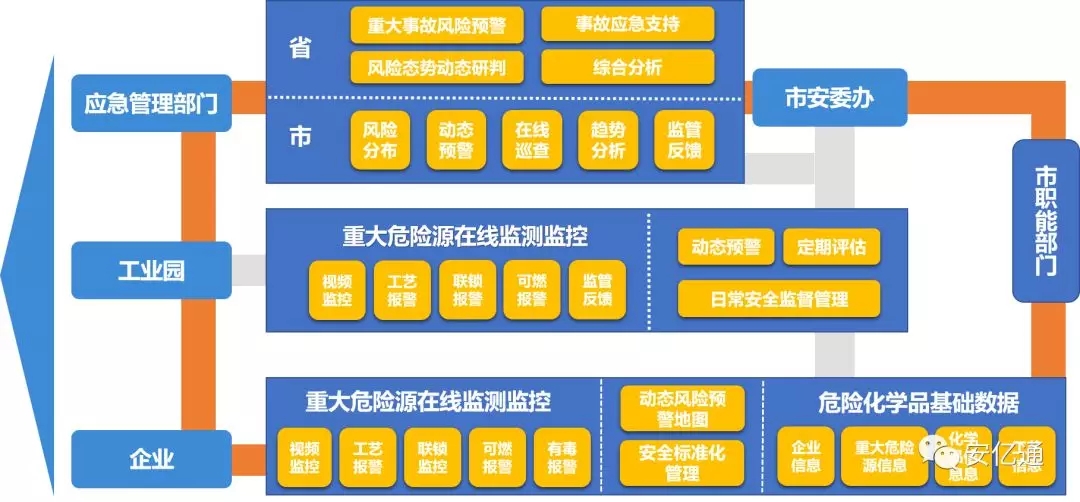 新5.webp.jpg