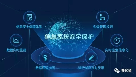 认证2.webp.jpg
