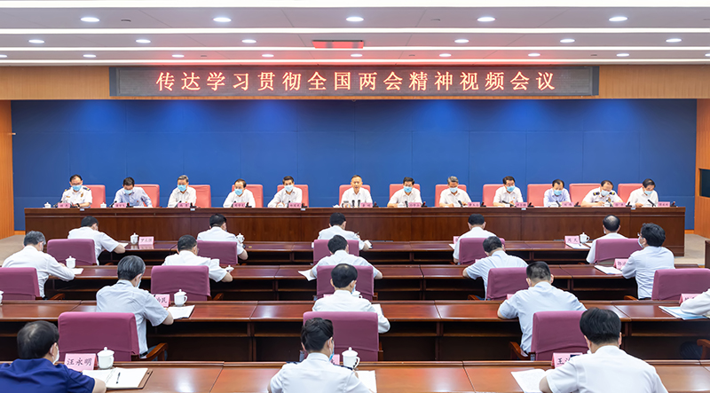 图片6.png